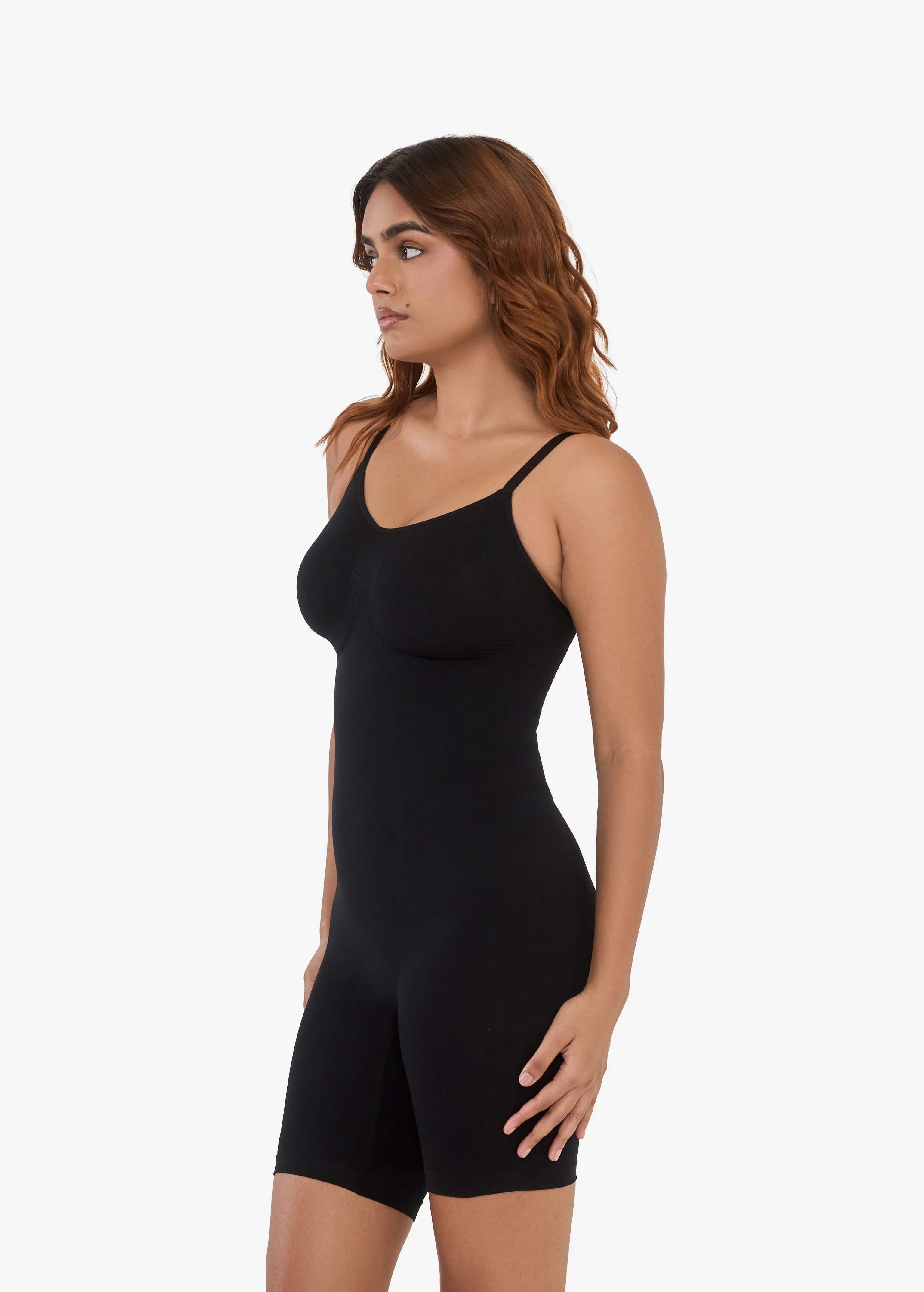 Body Shaper for Women